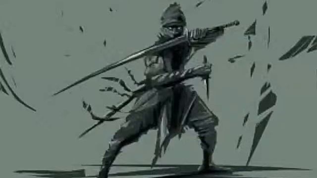 Ae4103d4d15805b3337a7fe443db575f