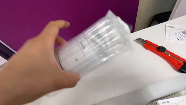 Линия 5Мр Bullet - цифровая камера наблюдения