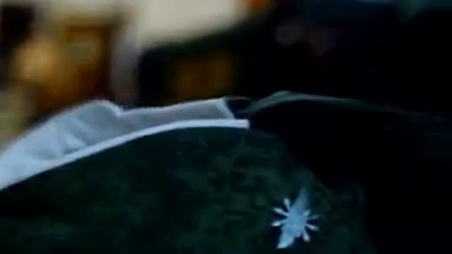 Вот такая армия!!!