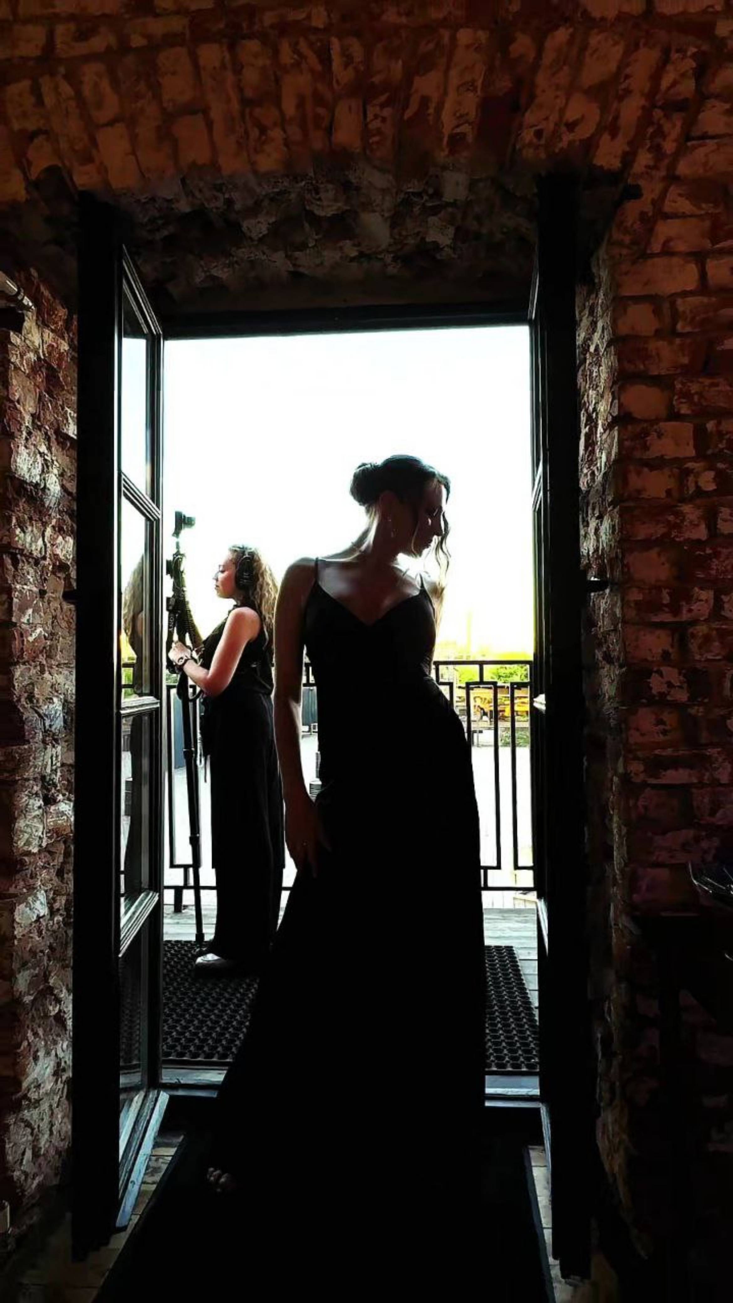 Лучшая ведущая свадебных торжеств 2024 года Наталья Волкова. Москва, Санкт-Петербург, Сочи