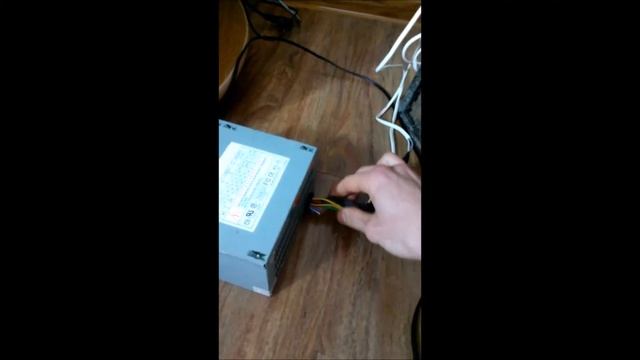 как подключить сабвуфер в домашних условиях