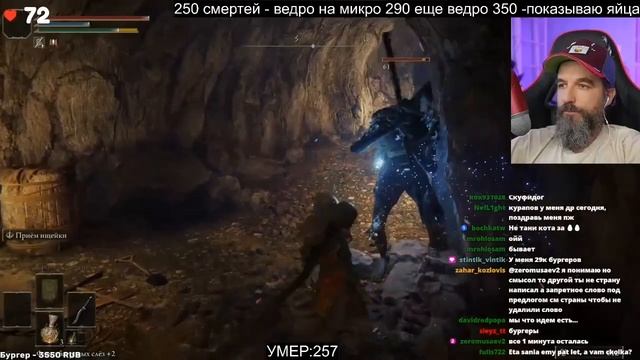 5316d7ebe63e767650c30ccbaae210e1