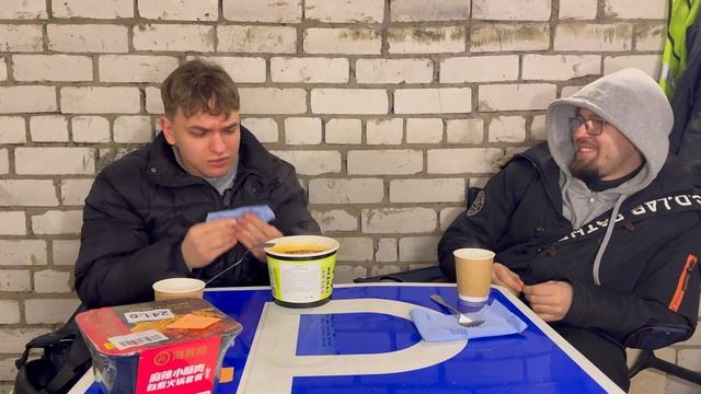 5a838856a54e6fde77f1fffb0e1bba96