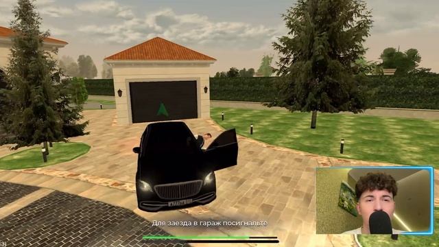 НОВЫЕ ПРОМОКОДЫ НА BLACK RUSSIA!!! СЕКРЕТНЫЕ ПРОМОКОДЫ НА МА?