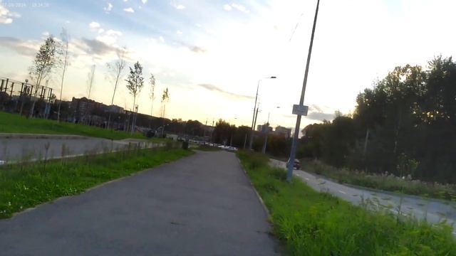 C890593cd87ad24f35264f2a7063ecf3