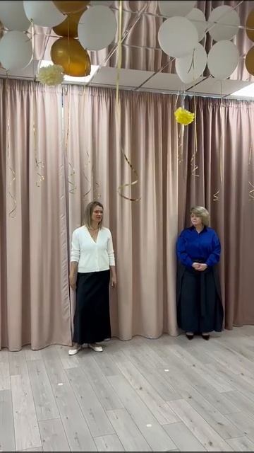 Отзывы родителей о филиале детского сада «Развитие XXI век» в Москве на ул. Гришина