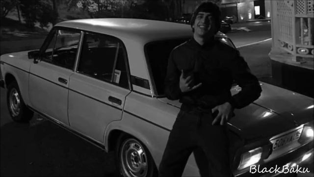 ✵ Я, золотой ✵