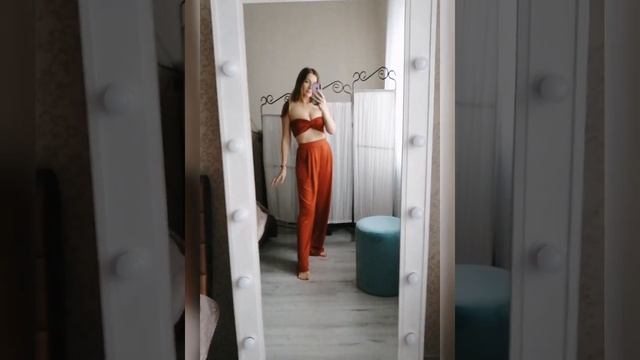 8d2115b35ce10fe3f24dfa0f321813b4