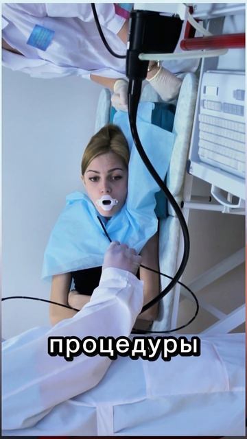 E52e21f53fc195c6b277d8fe56621c90