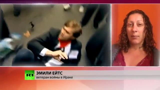 Cdedaae4f4697bffcb29c28a0ce2e3c0