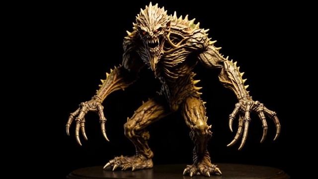 ❗Бит для фристайла - 