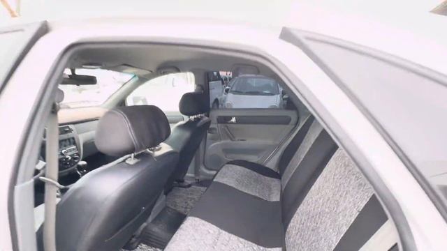 ЖЕНТРА СОТИЛАДИ. ТЕЛЕФОН ☎️ 99 505 60 70 ☎️ 95 090 60 70