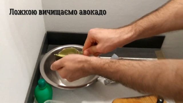 E376ccadfae56348ea69a13f43a37170