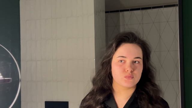 29f0f80d0b6d2c1a384330869e782a2f