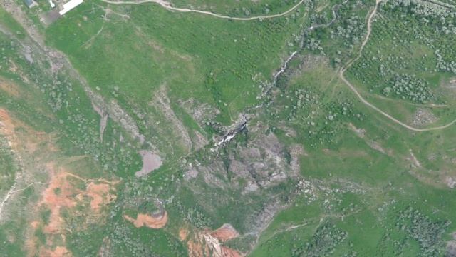 50d099cf9b0d212c05a006e332a57751