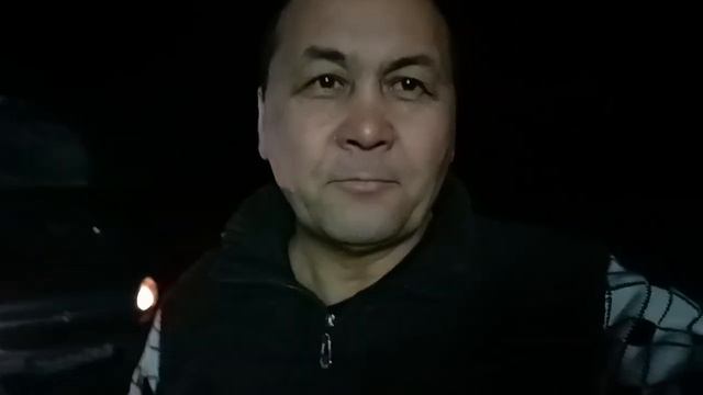 2 февраля 2025 г.
