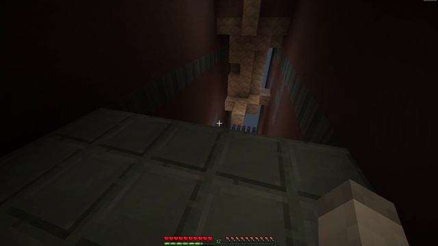 Minecraft 1.9.4 2025-05-26 17-12-09