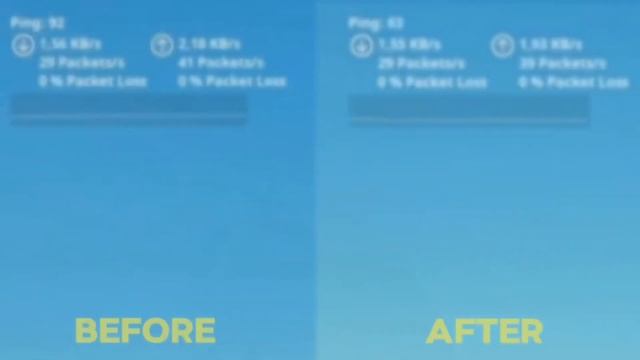 Как сделать 0 дилея на консоли??? (PS5/PS4 & Xbox Series X/S)