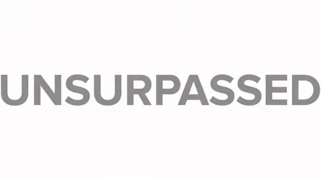 Мобилен принтер Zebra ZQ320