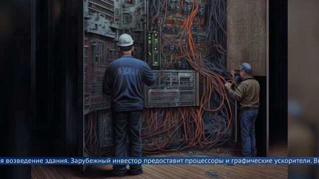 C3ab03d468f2726120838e832617574c