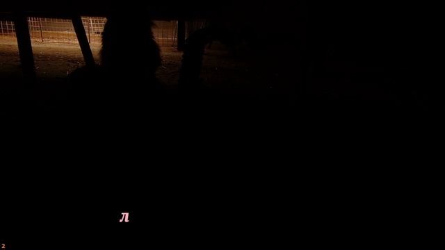 Взломал телефон жены и увидел переписку с мужчиной. Вы