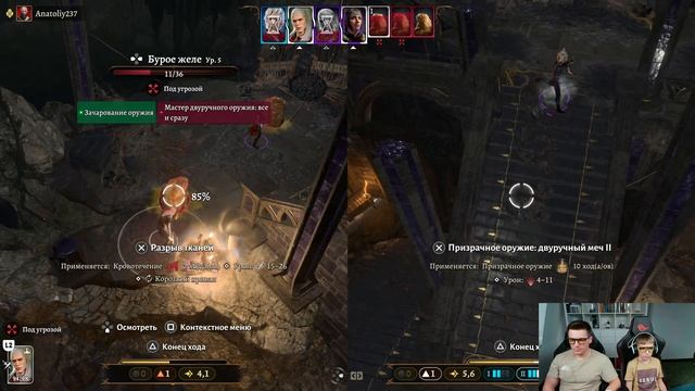 Da01e6b8a0a531ae68e8faced76566b2