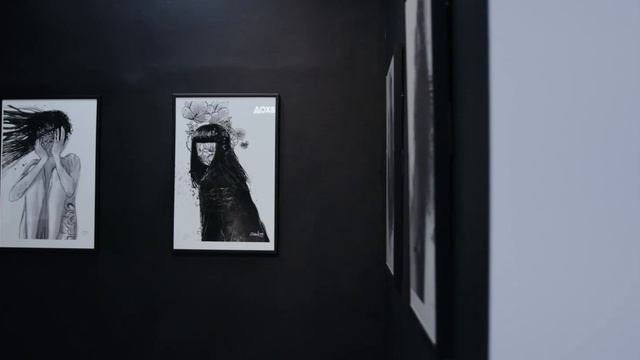 ЛОСКУТНЫЙ ЧЕЛОВЕК | Интервью Zorikto