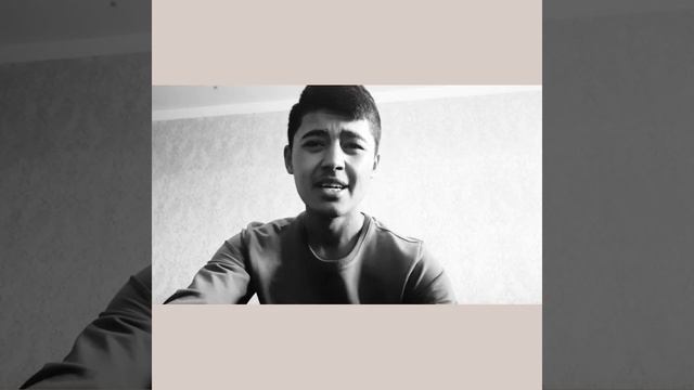 Марав аз ман бо садои Мехробчон Пардаев. Marav Az Man Bo Sadoi Meh