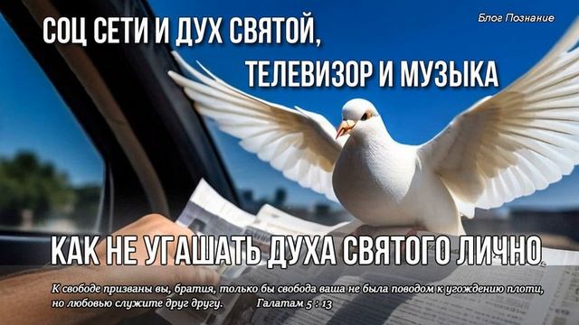 E7e17ede4970b633e8c5e1c234f8e4b8