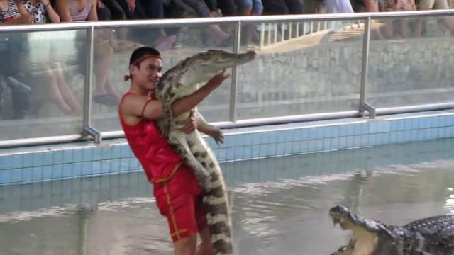 Fe4e0f736a3c3feef74f09aaf4a7cbef