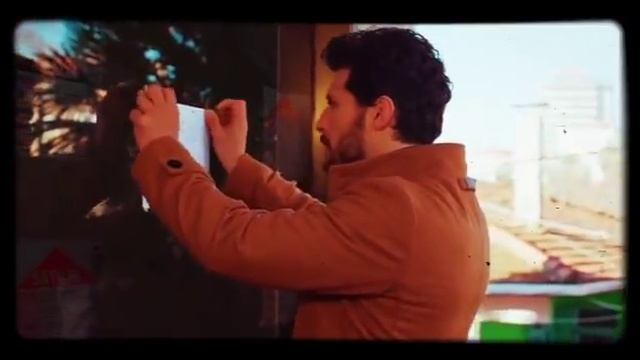 Марав аз ман