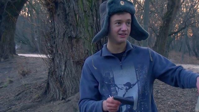 ЗВЕЗДА КОММУНИЗМА - водонепроницаемый чехол