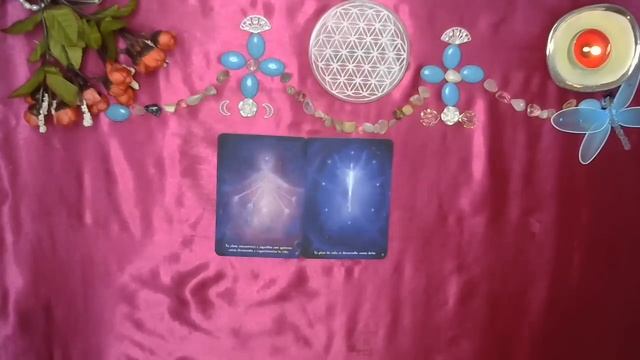 😎Твоя  АЗ от Бъдещето 🌹🌹ИМА ВАЖНИ СЪОБЩЕНИЯ за ВАС?