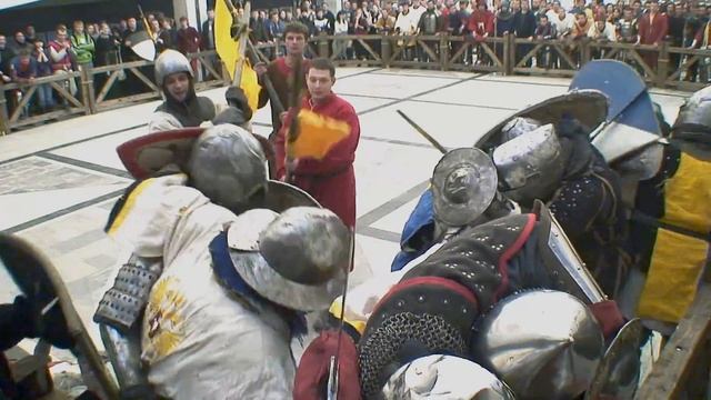 Clip Battle Of The Nations Minsk Минск Кубок вызова Клип