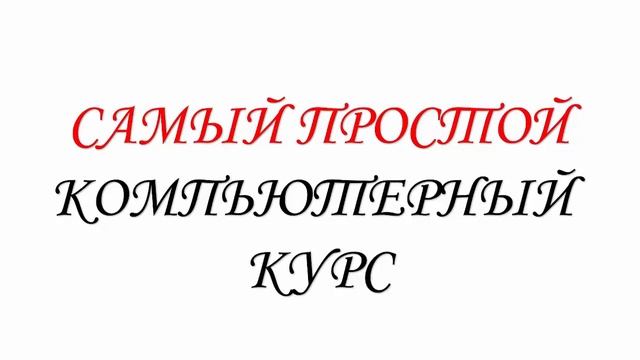 F7cb6a455baf85bb6011eeaf56b1003e