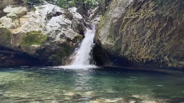 Dde9a5204bac72a5ac5f2b5621444759