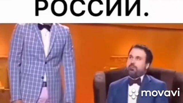 Приколы под чаёк. Ржу не могу.