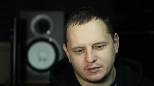 Ян Sun [Солнце Свободы] • Антидот • Хип-Хоп Новости от 1-го Лица