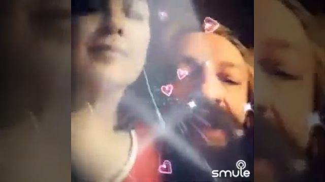 Пока город спит, в городе СПИД.