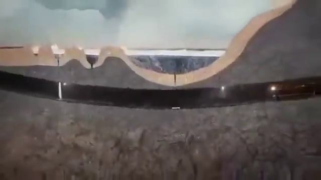 А мало ктр знает