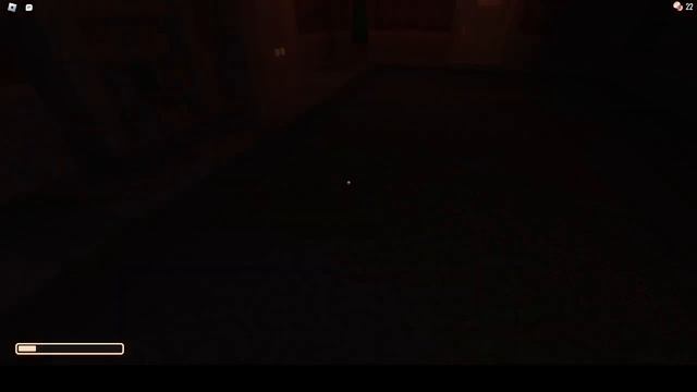 DOORS вместе с друзьями, часть 2