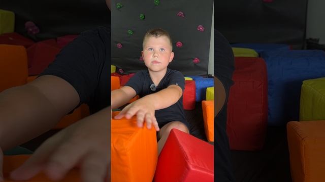 Отзыв о клубе Riders