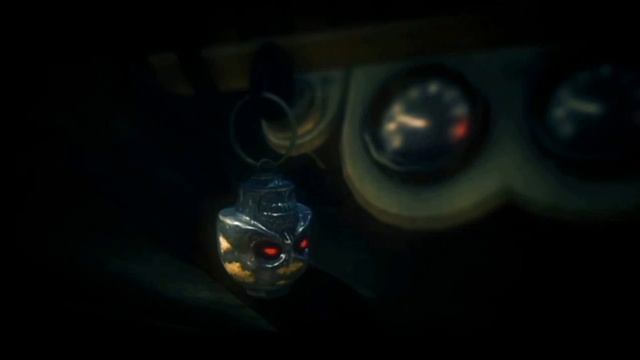 Hitman: Absolution Часть #7 (Добро пожаловать в Хоуп)