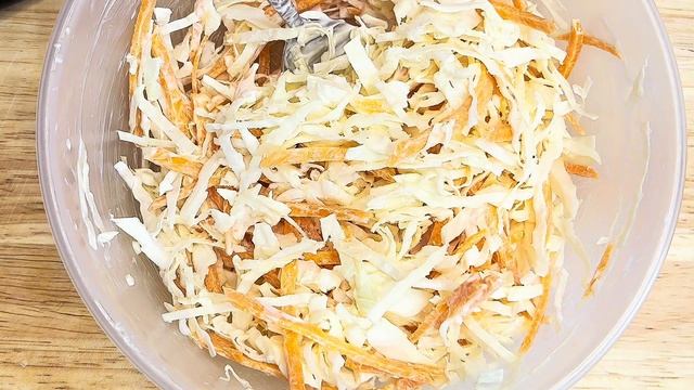 ШАУРМА ПО-ДОМАШНЕМУ!!! ДЕШЕВЛЕ И ВКУСНЕЕ ЧЕМ В КИОСКЕ!!!