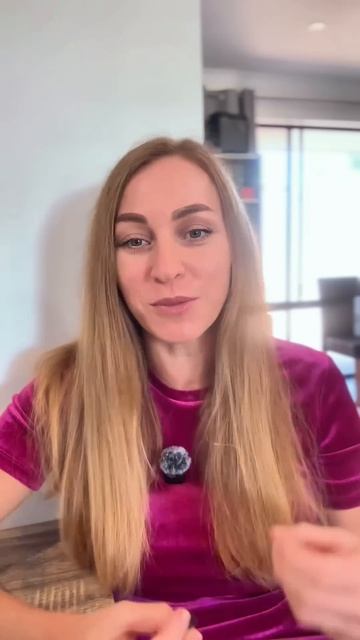 82e300a96b937213cc456ffdb017448f