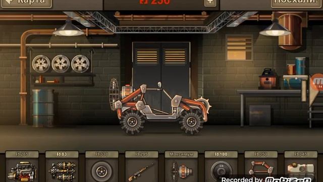 692d54ca93b6773431aefe4243e55a38