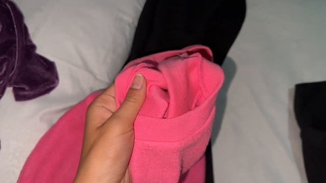 Путешествие по острову Ява. Вулканы Бромо и Иджен