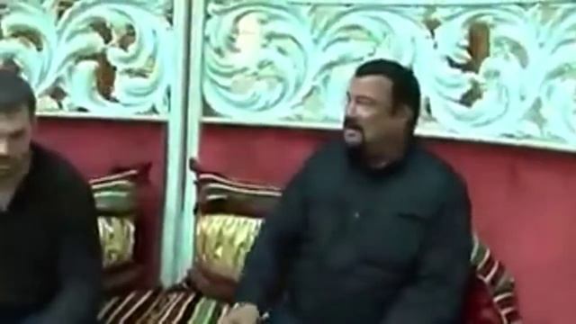 5d32ea610c3aa64d1177f8dcac6c21fb