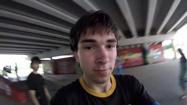 1a32f5ff88b5524a5c290ad1b10d96cd