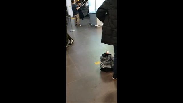 прямой эфир аз Жуковский 24 декабрь